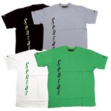 TEE SHIRT SENSAS UNI