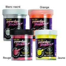TEINTURE ASTUCIT POUR TETE PLOMBEE ET HAMECON