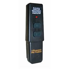 TELECOMMANDE DE DRESSAGE PETSAFE ULTRASONS