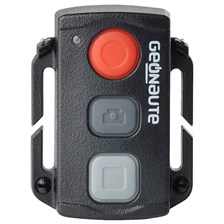 TELECOMMANDE POUR CAMERA G-EYE 720P GEONAUTE