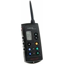 TELECOMMANDE POUR COLLIER DRESSAGE NUMAXES CANICOM 1500 PRO