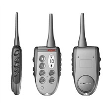 TELECOMMANDE POUR COLLIER DE DRESSAGE NUMAXES EXPERT 600