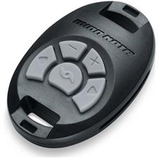 TELECOMMANDE POUR MOTEUR MINNKOTA COPILOT