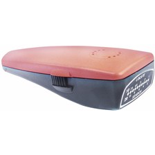 TELECOMMANDE POUR RADAR DE REPERAGE SOUS TERRE NUMAXES FERRET FINDER 3