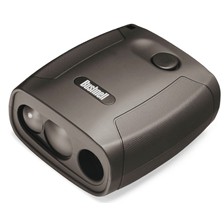 TELEMETRE LASER 4X20 BUSHNELL SPORT 450