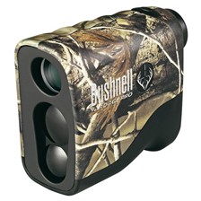 TELEMETRE LASER 5X20 BUSHNELL TROPHY