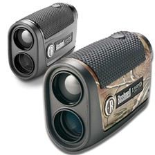TELEMETRE LASER 6X23 BUSHNELL LEGEND 1200 ARC