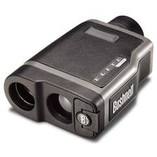 TELEMETRE LASER 7X26 BUSHNELL ELITE 1500