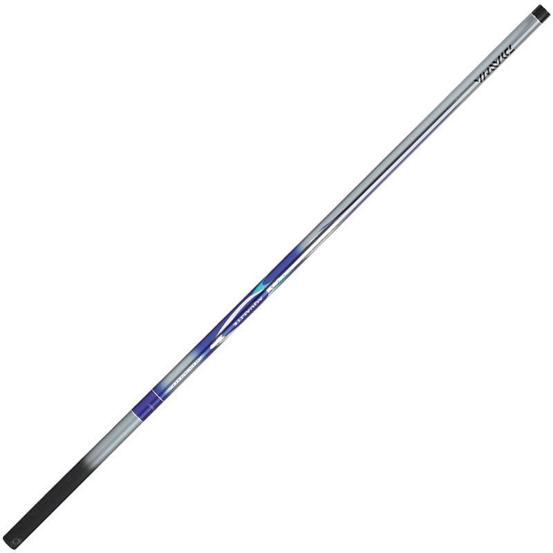 TELESCOPIC POLE ROD DAIWA AQUALITE ALBORELLA