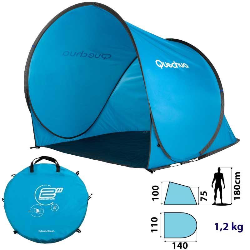 la pesca, tutta la pesca, ed ancora più che la pesca