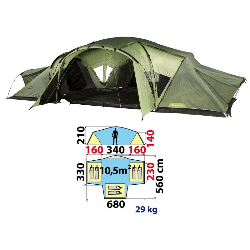 la peche, toute la peche, et encore plus que la pêche