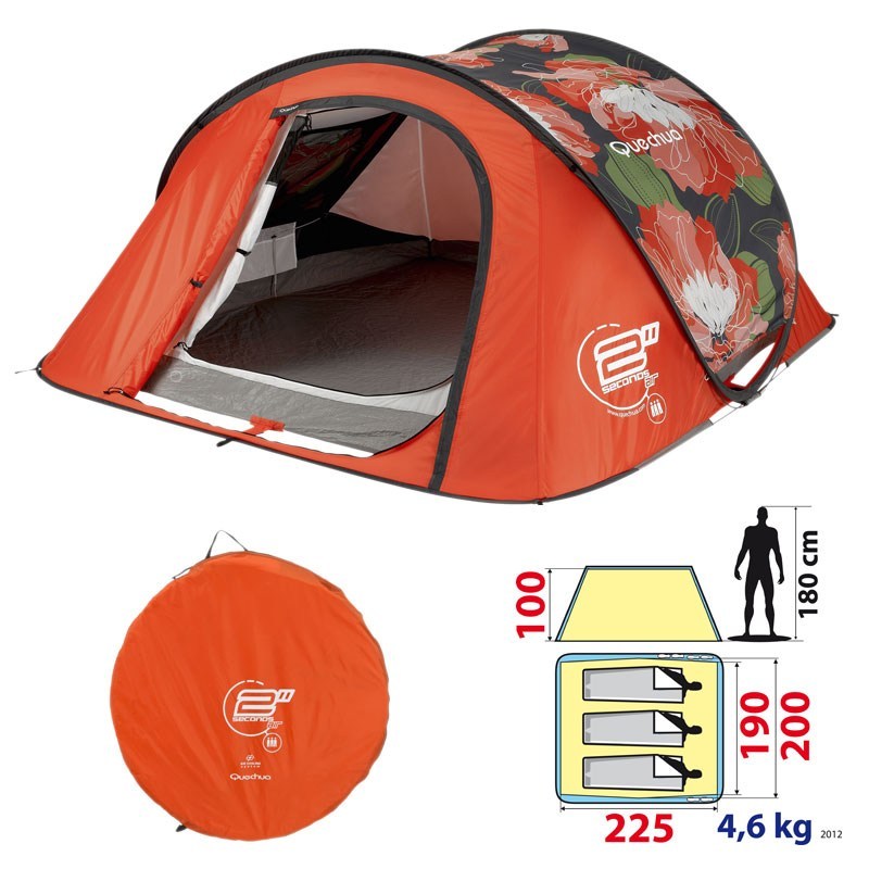 la peche, toute la peche, et encore plus que la pêche