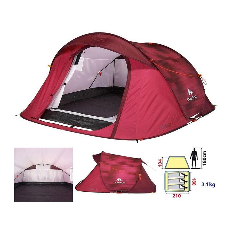 la peche, toute la peche, et encore plus que la pêche