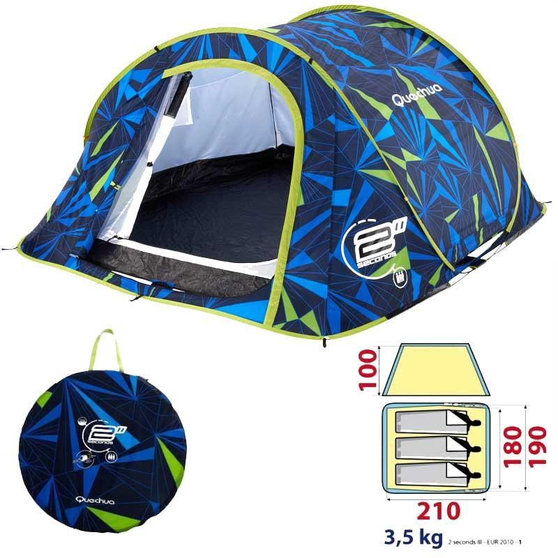 la peche, toute la peche, et encore plus que la pêche