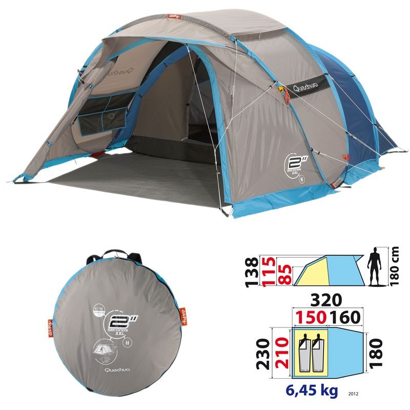 la peche, toute la peche, et encore plus que la pêche