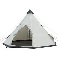 TENTE TIPI FAMILIALE TRIGANO CHEROKEE 500