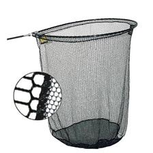 TETE D'EPUISETTE BROWNING CARP MEGA