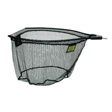 TETE D'EPUISETTE BROWNING FOLDABLE NET HEAD