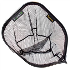 TETE D'EPUISETTE BROWNING HYBRID