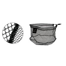 TETE D'EPUISETTE BROWNING MAGIC SCOOPER
