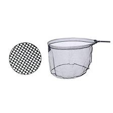 TETE D'EPUISETTE BROWNING SUPERNYL OVALE