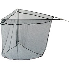 TETE D'EPUISETTE CARPE QUANTUM RADICAL MEGA RADICAL