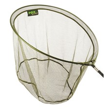 TETE D'EPUISETTE FOX SPECIALIST