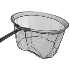 TETE D'EPUISETTE PAFEX OVALE