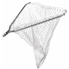 TETE D'EPUISETTE PLIANTE SEANOX