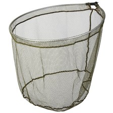 TETE D'EPUISETTE RON THOMPSON SPOON NET