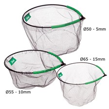 TETE D'EPUISETTE SENSAS RHIN