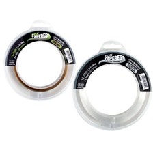 TETE DE LIGNE CONIQUE FOX TAPERED LEADER - PACK DE 15
