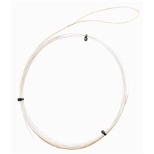 TETE DE LIGNE RADICAL QUANTUM SAFETY ZONE