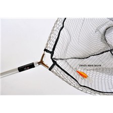 TETE EPUISETTE PAFEX MAILLE ANTI A