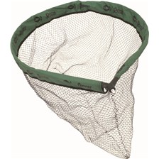 TETE EPUISETTE SENSAS COMPETITION NYLON