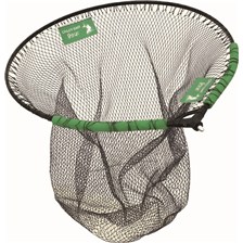 TETE EPUISETTE SENSAS CRAZY NYLON