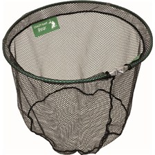 TETE EPUISETTE SENSAS MATCH REPLIABLE