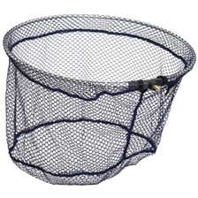 TETE EPUISETTE SPECITEC