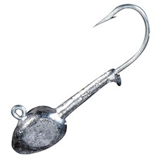 TETE PLOMBEE AUTAIN ETRILLE - PACK DE 5
