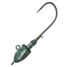 TETE PLOMBEE DECOY SV 33