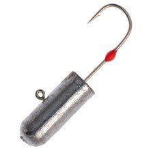 TETE PLOMBEE DECOY SV 69 PLUS