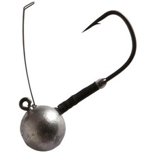 TETE PLOMBEE DECOY VJ 75 PLUS GUARD - PACK DE 5
