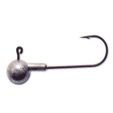 TETE PLOMBEE DELALANDE BRONZE - PACK DE 5