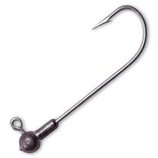 TETE PLOMBEE DELALANDE LONGUE - PACK DE 5