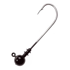 TETE PLOMBEE OWNER JH17 - PACK DE 5