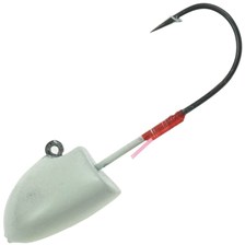 TETE PLOMBEE OWNER PHOSPHO SHOT JH80