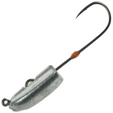 TETE PLOMBEE OWNER ROCK FISHING NAGARE DAMA JH85