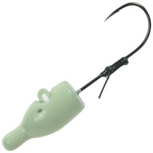 TETE PLOMBEE OWNER ROCK FISHING PHOSPHO JH83-G