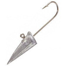 TETE PLOMBEE POWERLINE JIG POWER CRAZY