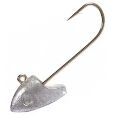 TETE PLOMBEE POWERLINE JIG POWER ZULPS - PACK
